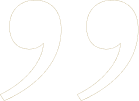 Signature Dental Quote Close Icon