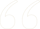 Signature Dental Quote Open Icon