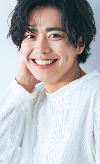 Signature Dental Aesthetics male smiling mobile